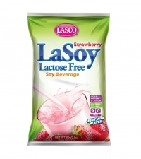 LASCO LASOY SOY BEVERAGE (80 G)