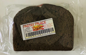 PASTRY PALACE WINE SLICE (230 G)