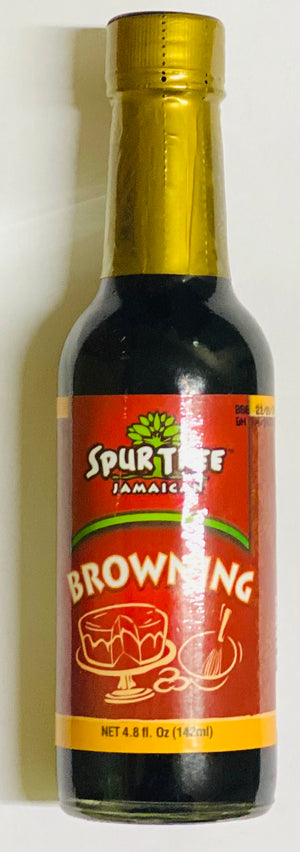 SPUR TREE BROWNING (142 ML)