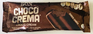 BON CHOCO CHOCOLATE ICE CREAM BAR (85 ML)