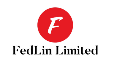 Fedlin Limited 