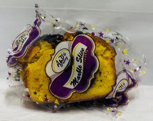A&D’s PASTRY MARBLE SLICE (8.8 OZ)