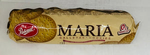 PASCUAL MARIA COOKIES (200 G)
