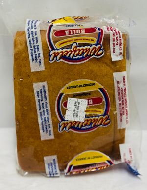 WHITFIELD BULLA (1 UNIT, 8 OZ)