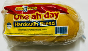 BREAD MASTER ONE AH DAY BREAD (454 G)