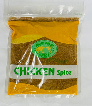 ACME SPICE CHICKEN SPICE (454 G)