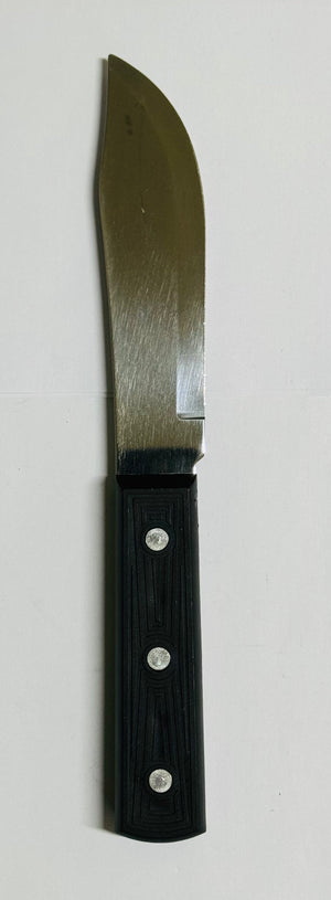 KNIFE ($595)