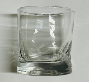 DRINKING GLASS ($310)