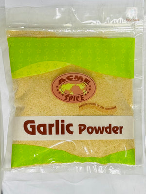 ACME SPICE GARLIC POWDER (226.8 G)