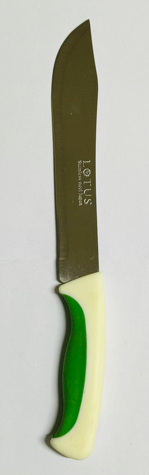 KNIFE ($270)