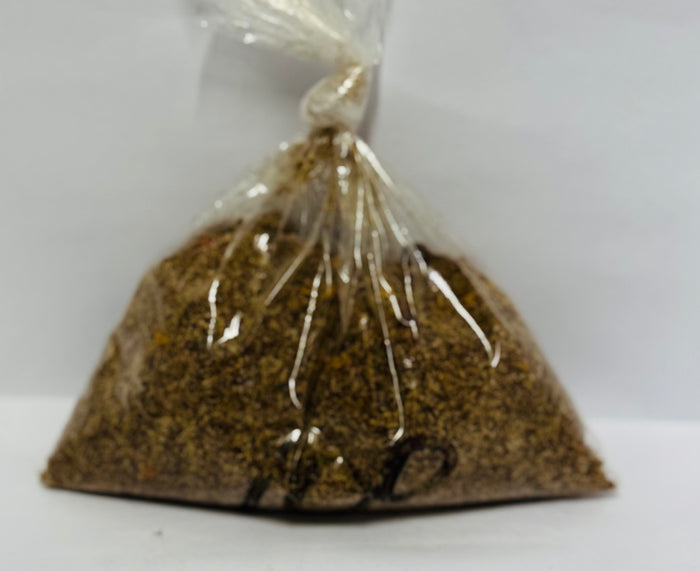 BULK ALL PURPOSE SEASONING (PER BAG)