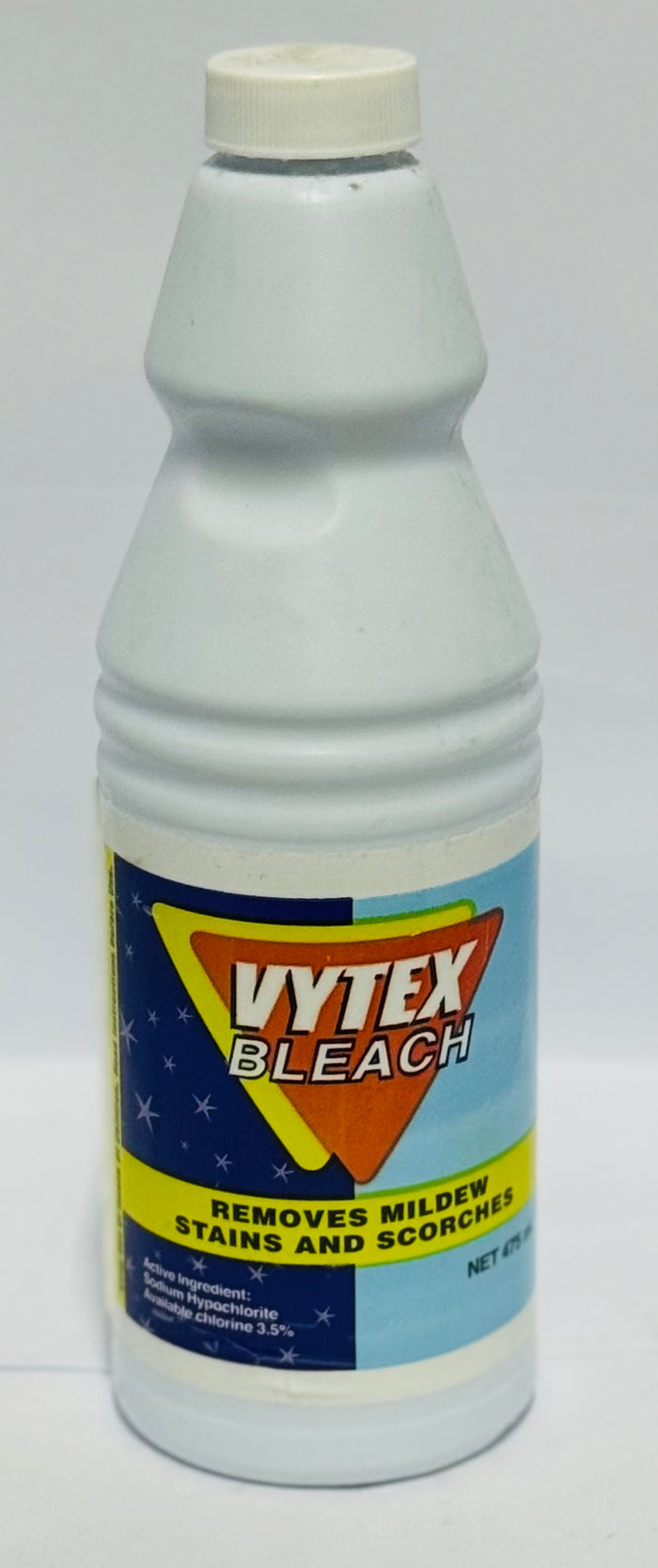 VYTEX BLEACH (475 ML)