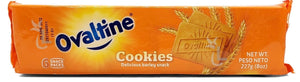 OVALTINE COOKIES (227 G)