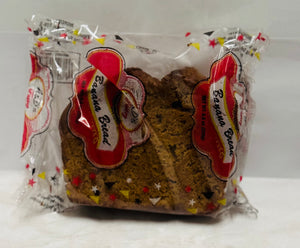 A&D’s BANANA BREAD (8.8 OZ)