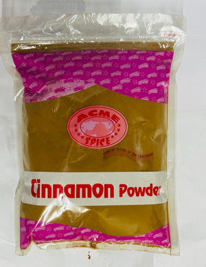 ACME SPICE CINNAMON POWDER (454 G)