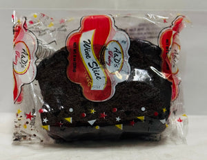 A&D’s PASTRY WINE SLICE (226 G, 1 UNIT)