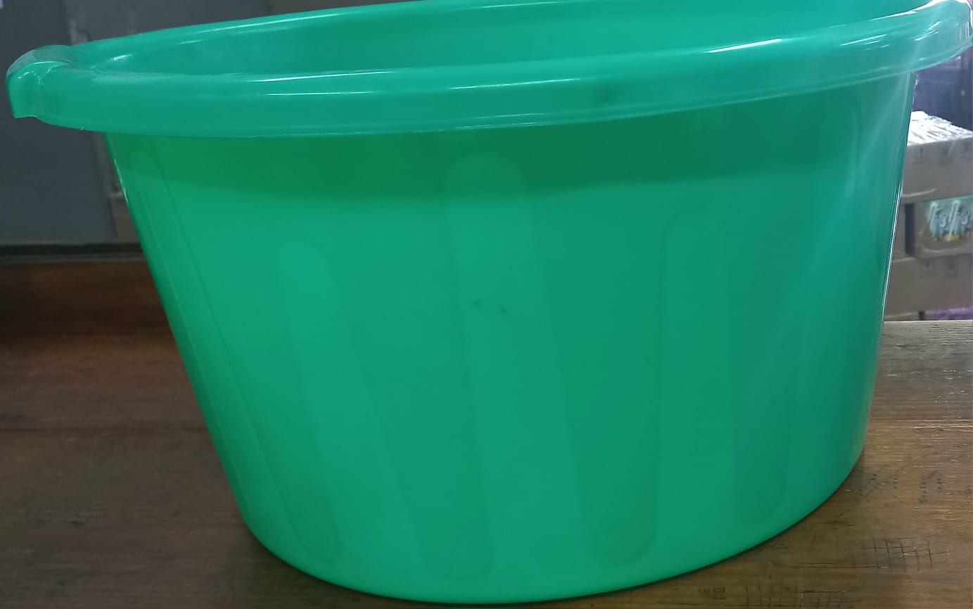bath-tub-large-fedlin-limited