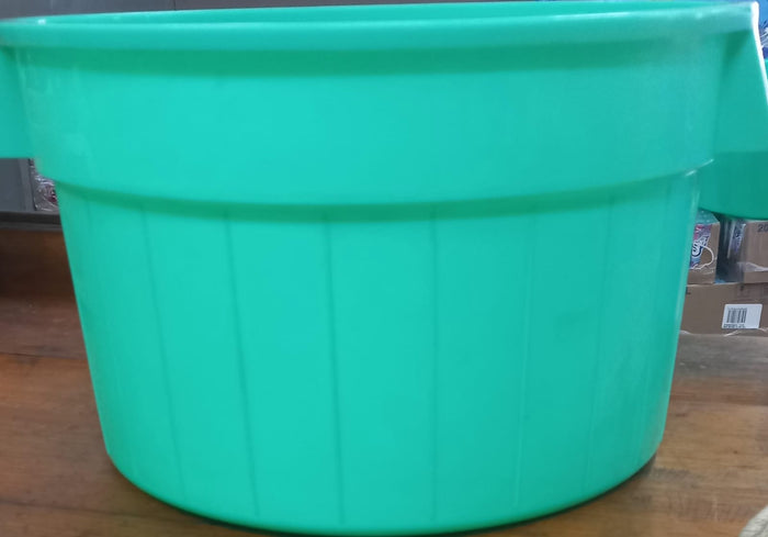BATH TUB (MEDIUM)