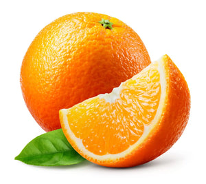 ORANGES (12 COUNT)