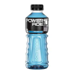 POWERADE SPORTS DRINK (591 ML)