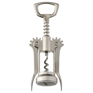 CORK SCREW OPENER