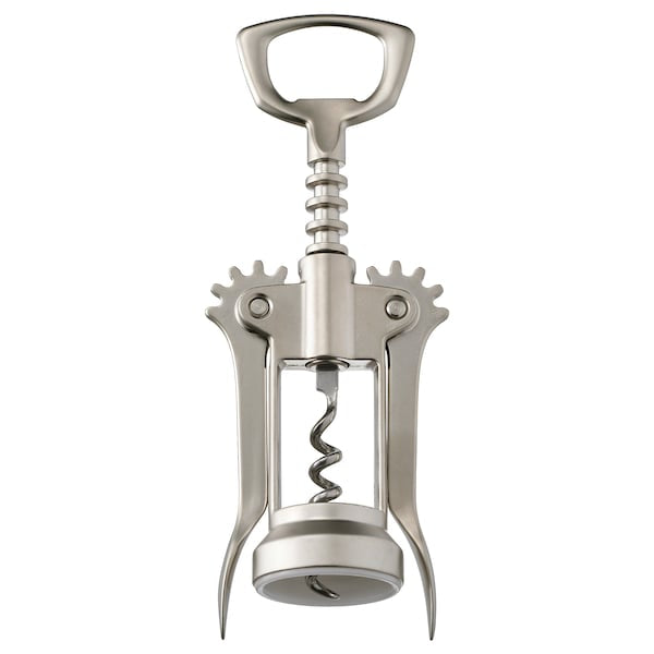 CORK SCREW OPENER