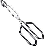 KITCHEN TONGS