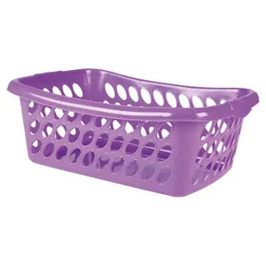 LAUNDRY BASKET