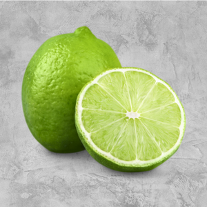 LIME (12 COUNT)