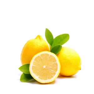 LEMON (12 COUNT)