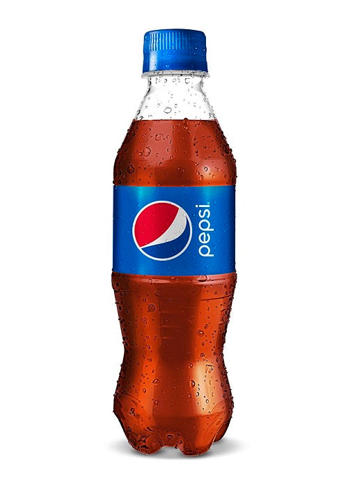 PEPSI SOFT DRINK / SODA (355 ML, CASE)