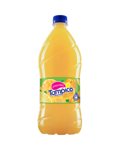 TAMPICO DRINK (PEACH PUNCH, 1 L)