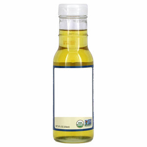 BULK COOKING OIL (236 ML, WITH BOTTLE)