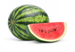 WATERMELON ($600 PER LBS)