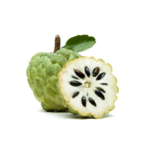 SWEET SOP (6 COUNT)