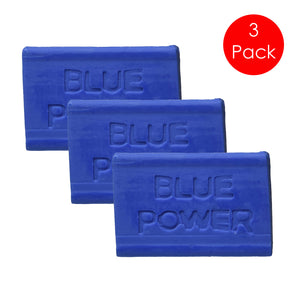 BLUE POWER LAUNDRY SOAP (3 PK)