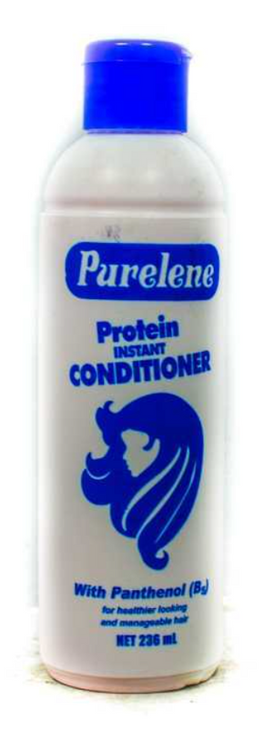 PURLENE CONDITIONER (236 ML)