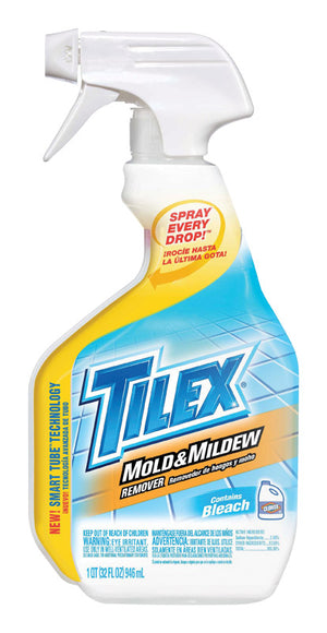 TILEX MOLD & MILDEW (946 ML)