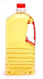 BULK COOKING OIL (1 L, WITH BOTTLE)